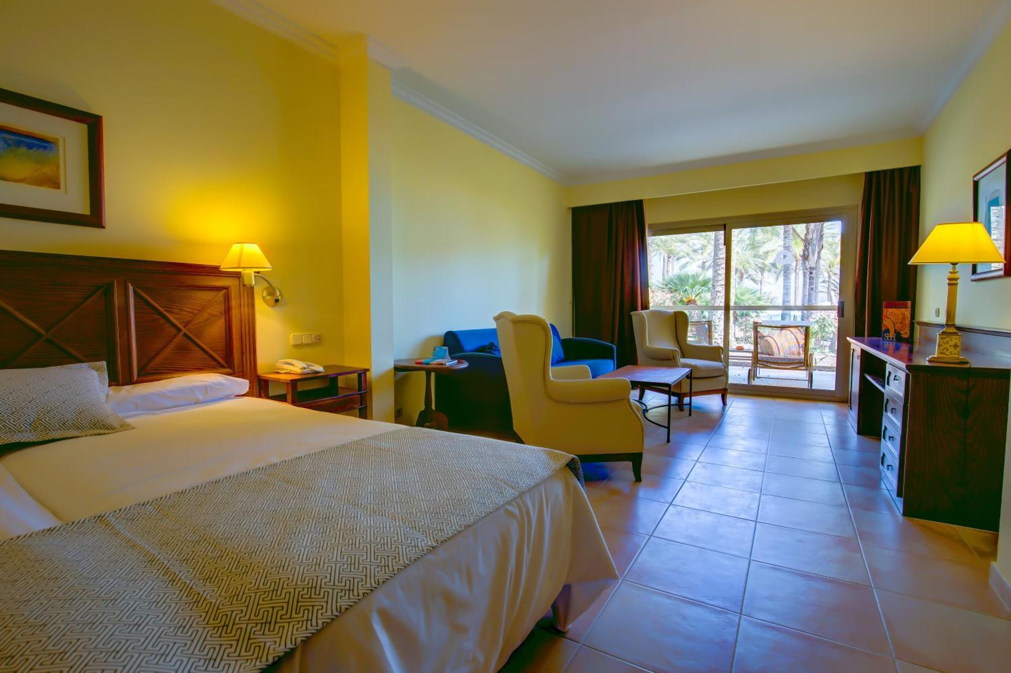 Junior Suite,1272470818:JPEG