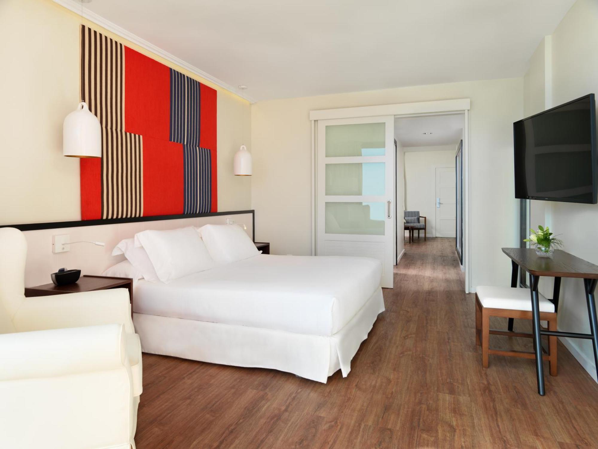 Junior Suite Sea View,1695739987:JPEG