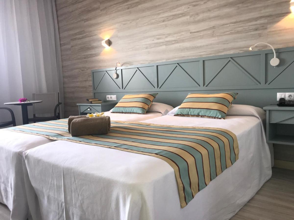 Doppelzimmer (2 Erwachsene)