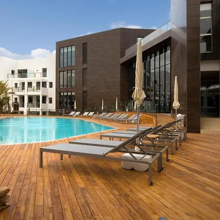 R2 Bahia Playa - Adults Only-2