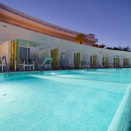Labranda Golden Beach-3